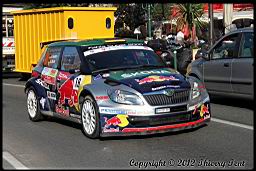 2011-11-25 57eme Rallye du Var (029).JPG