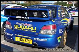 2011-11-25 57eme Rallye du Var (055).JPG