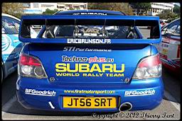 2011-11-25 57eme Rallye du Var (057).JPG