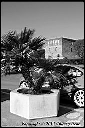 2011-11-25 57eme Rallye du Var (077).JPG