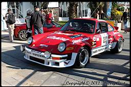 2011-11-25 57eme Rallye du Var (106).JPG