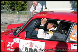 2011-11-25 57eme Rallye du Var (107).JPG