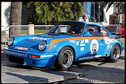 2011-11-25 57eme Rallye du Var (111).JPG