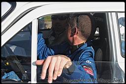 2011-11-25 57eme Rallye du Var (126).JPG