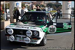 2011-11-25 57eme Rallye du Var (127).JPG