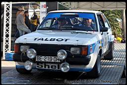 2011-11-25 57eme Rallye du Var (135).JPG