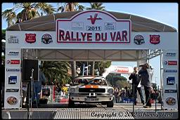2011-11-25 57eme Rallye du Var (137).JPG