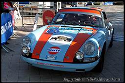 2011-11-25 57eme Rallye du Var (146).JPG