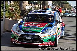 2011-11-25 57eme Rallye du Var (160).JPG