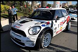 2011-11-25 57eme Rallye du Var (172).JPG
