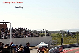 2013-04-06 Sunday Ride Classic au Circuit Paul Ricard (091).JPG
