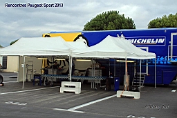 2013-11-17 Rencontres Peugeot au Castellet (127).JPG
