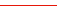 bas